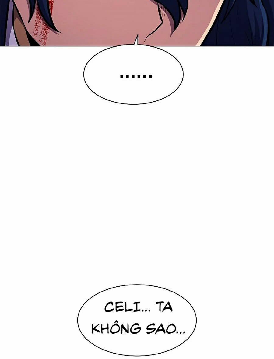 Người Nâng Cấp 16 trang 58