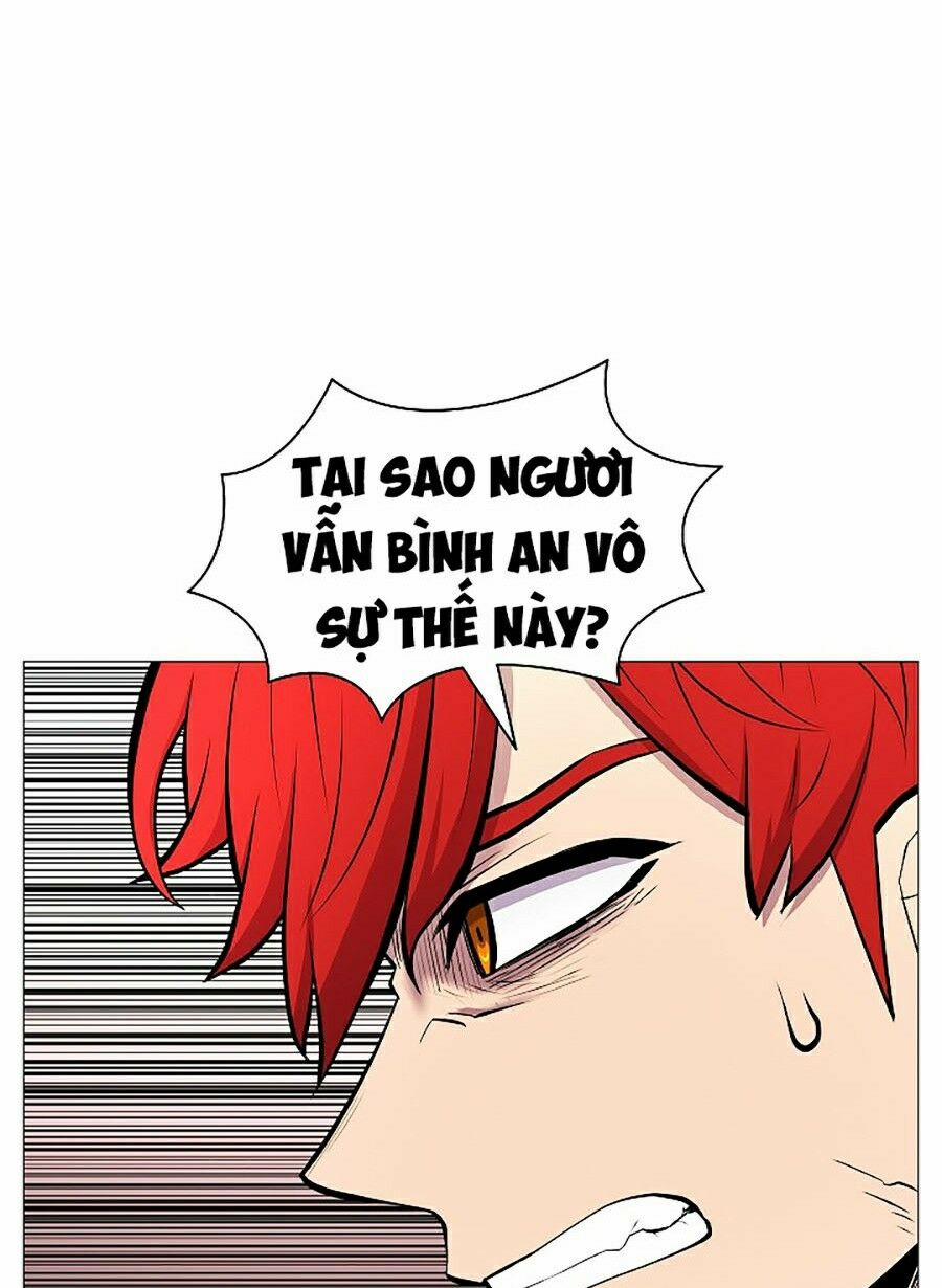 Người Nâng Cấp 16 trang 6