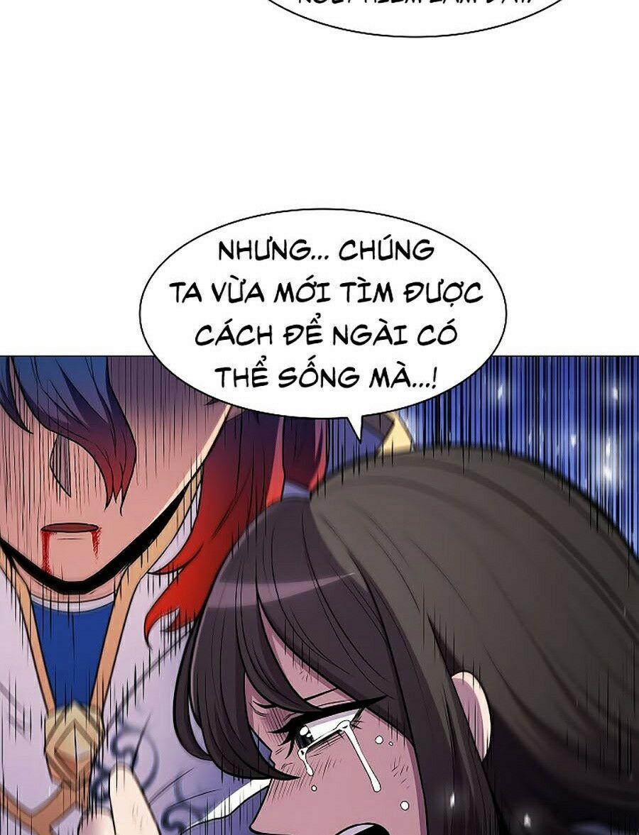 Người Nâng Cấp 16 trang 61