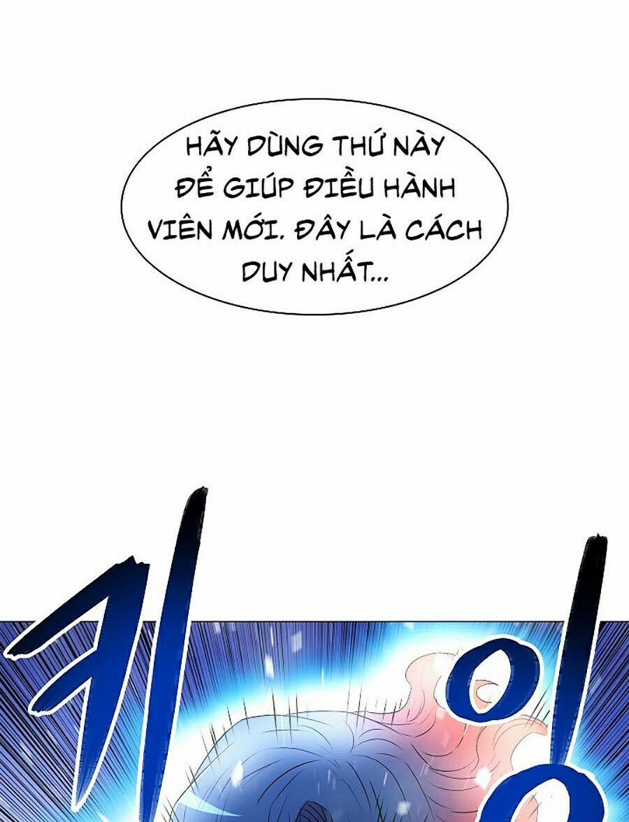 Người Nâng Cấp 16 trang 64