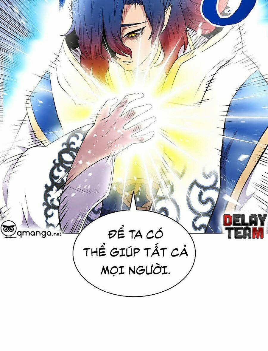 Người Nâng Cấp 16 trang 65