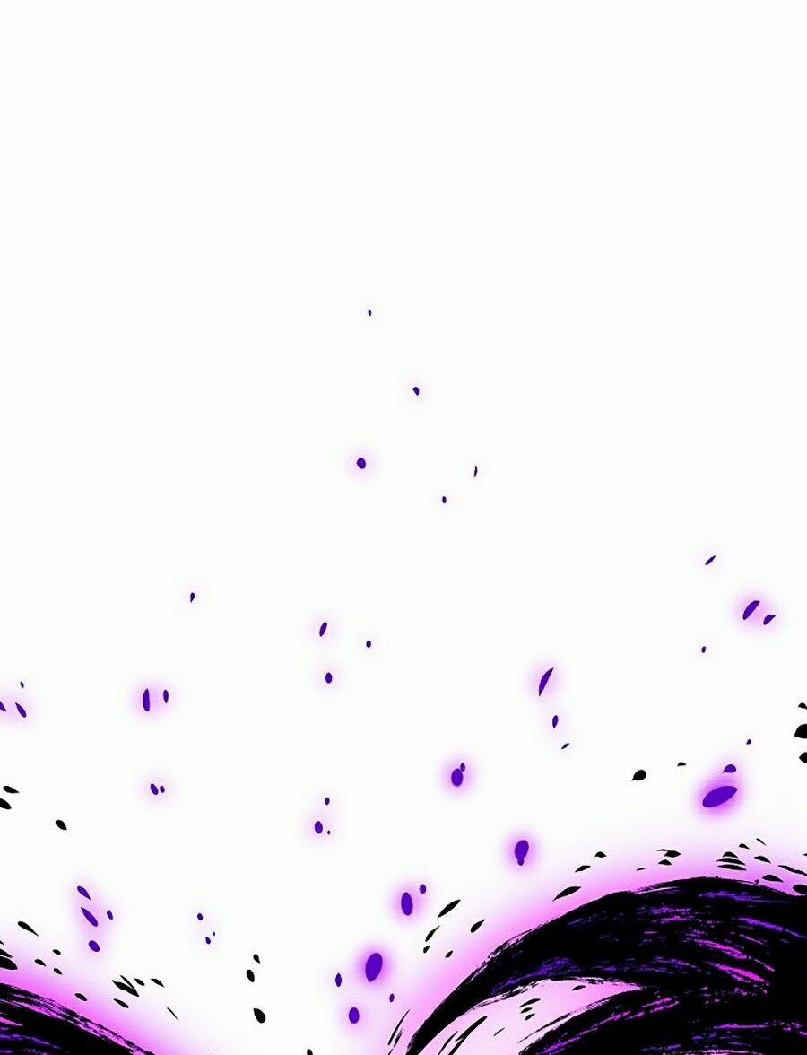 Người Nâng Cấp 16 trang 66