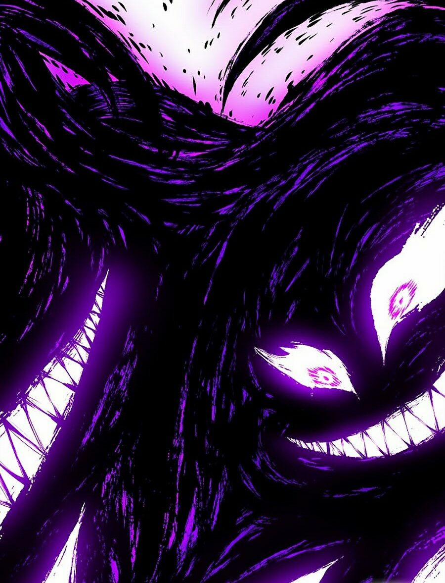 Người Nâng Cấp 16 trang 67