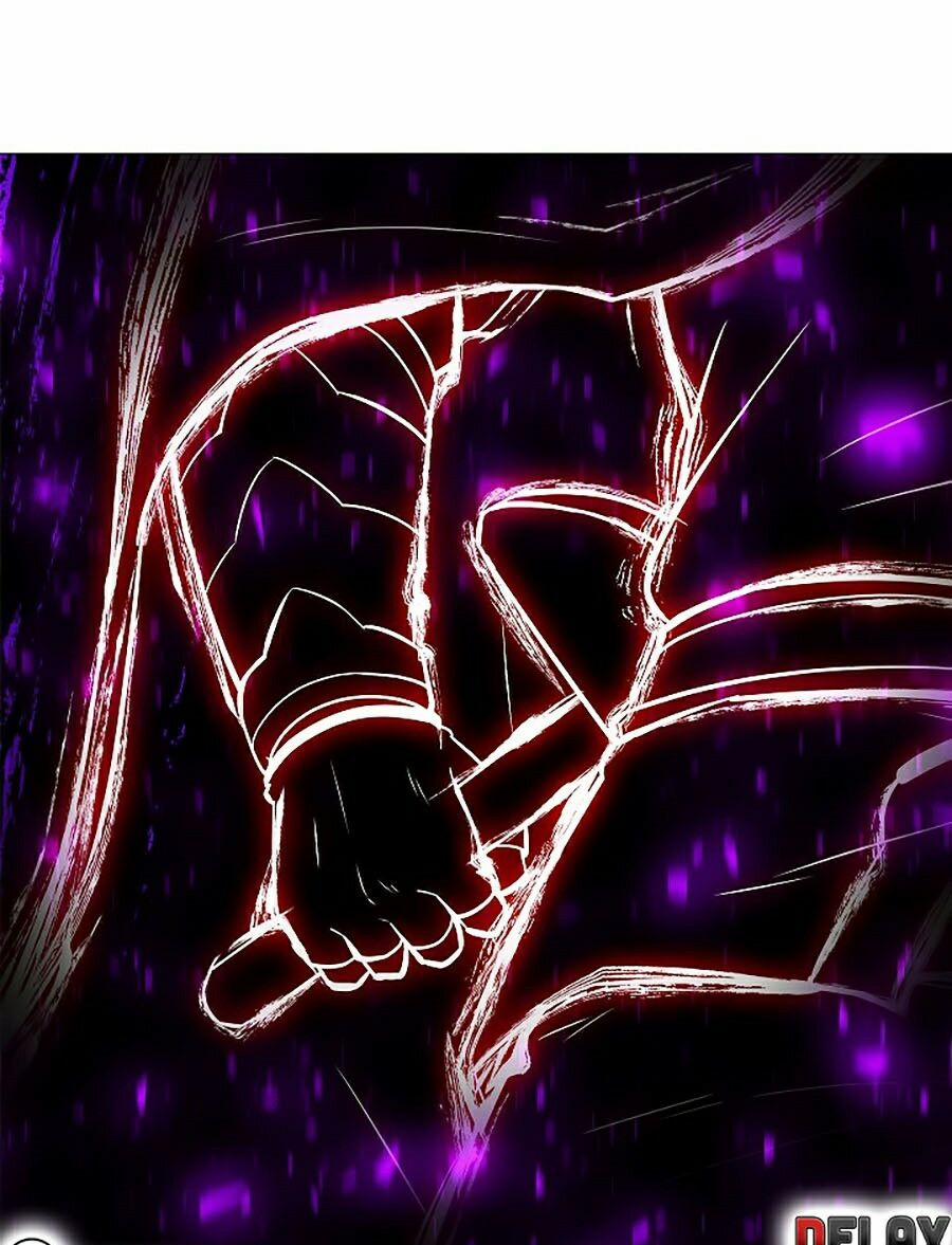 Người Nâng Cấp 16 trang 73