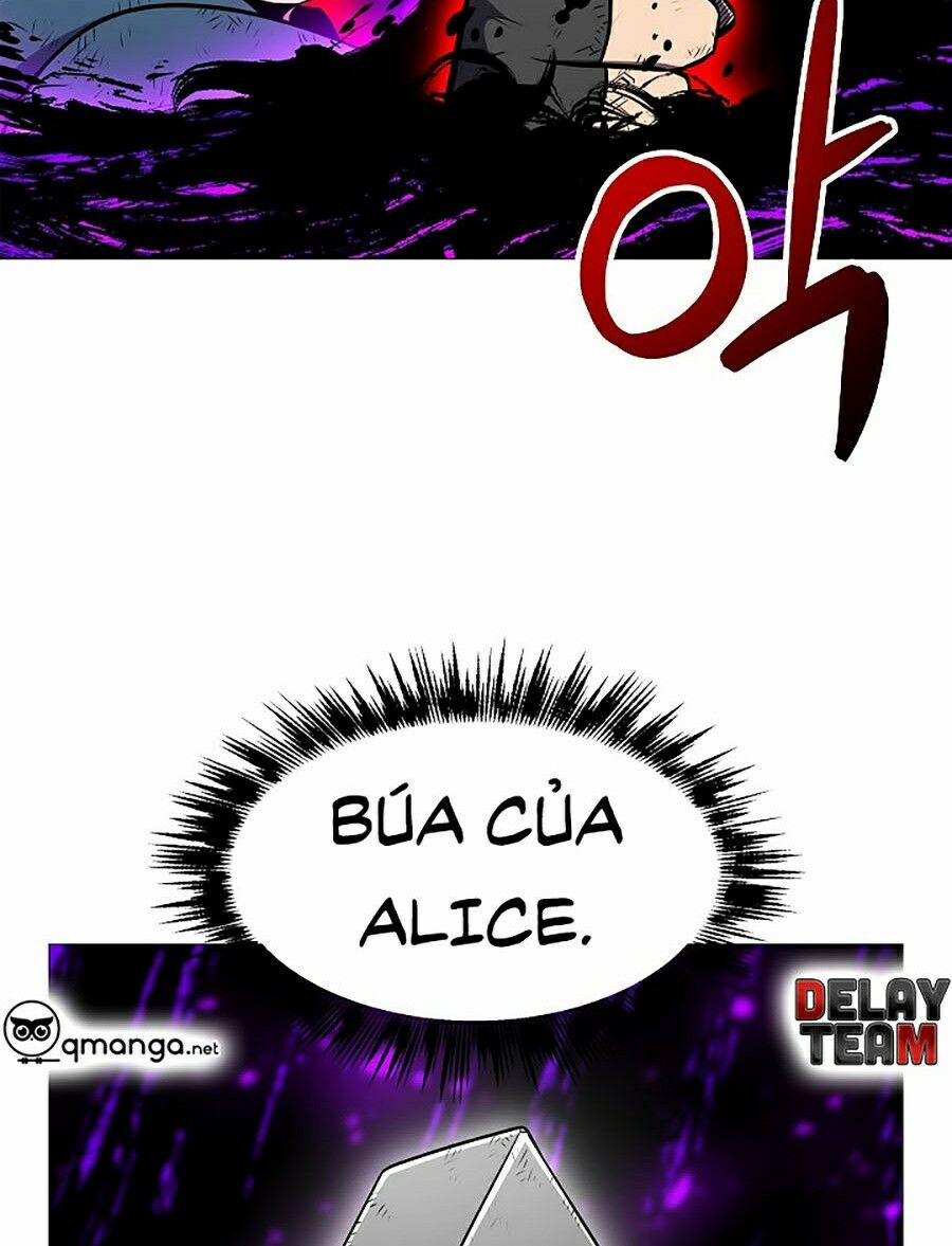 Người Nâng Cấp 16 trang 75