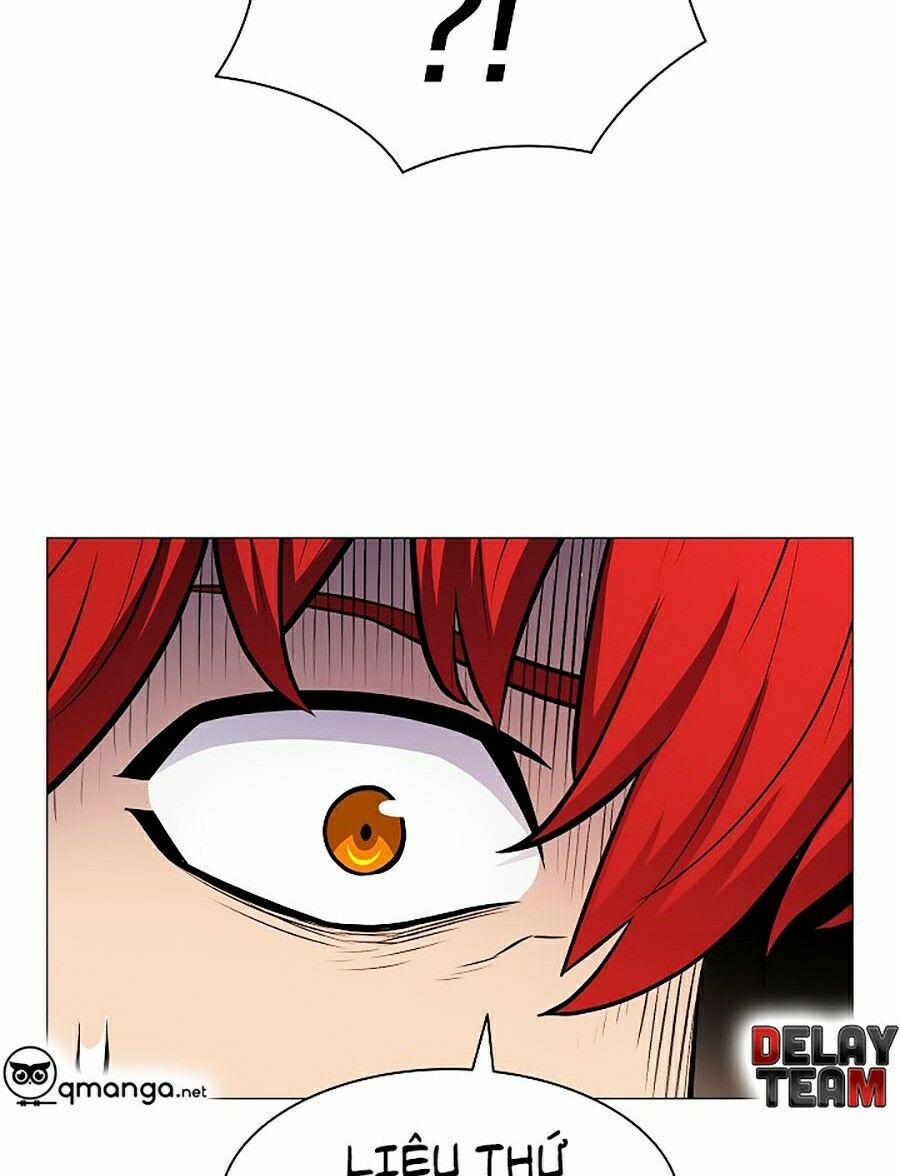 Người Nâng Cấp 16 trang 78