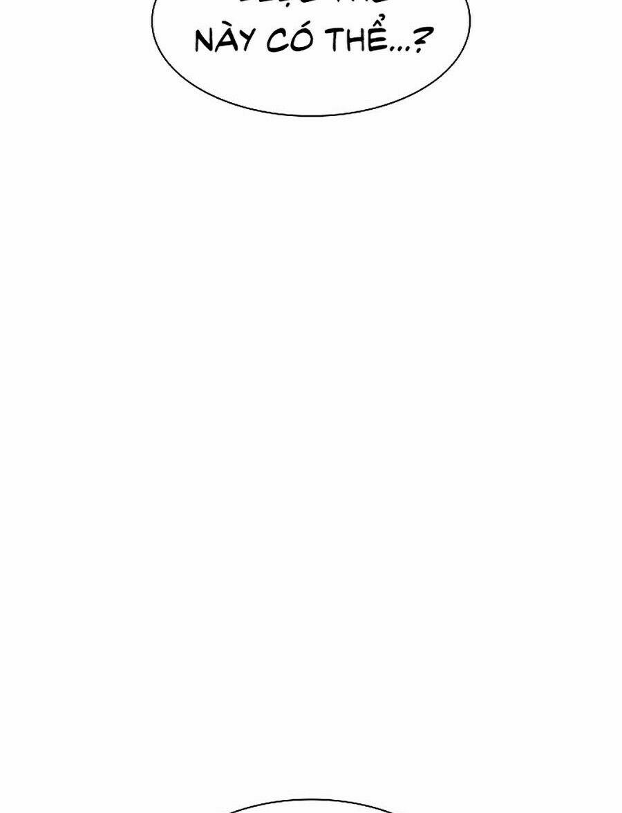 Người Nâng Cấp 16 trang 79