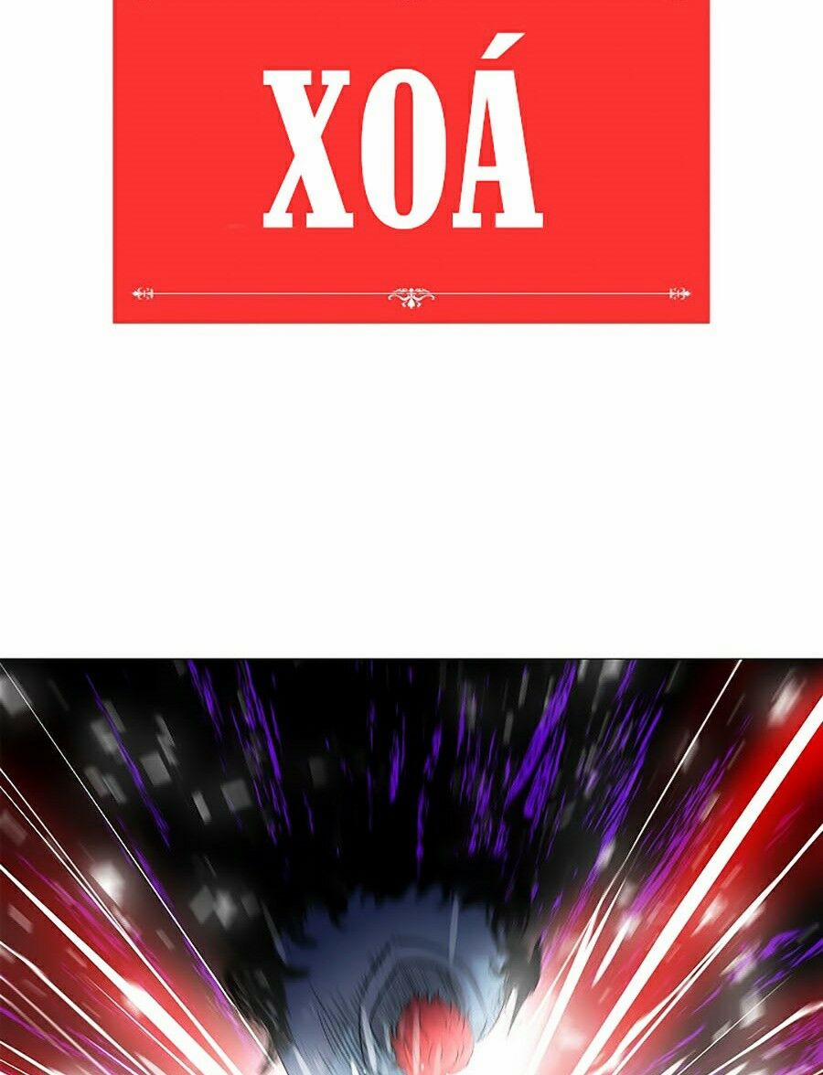 Người Nâng Cấp 16 trang 82