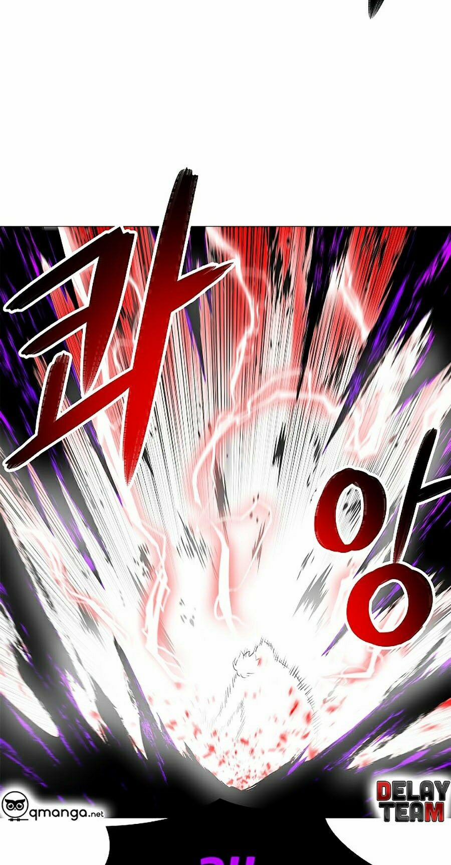 Người Nâng Cấp 16 trang 84