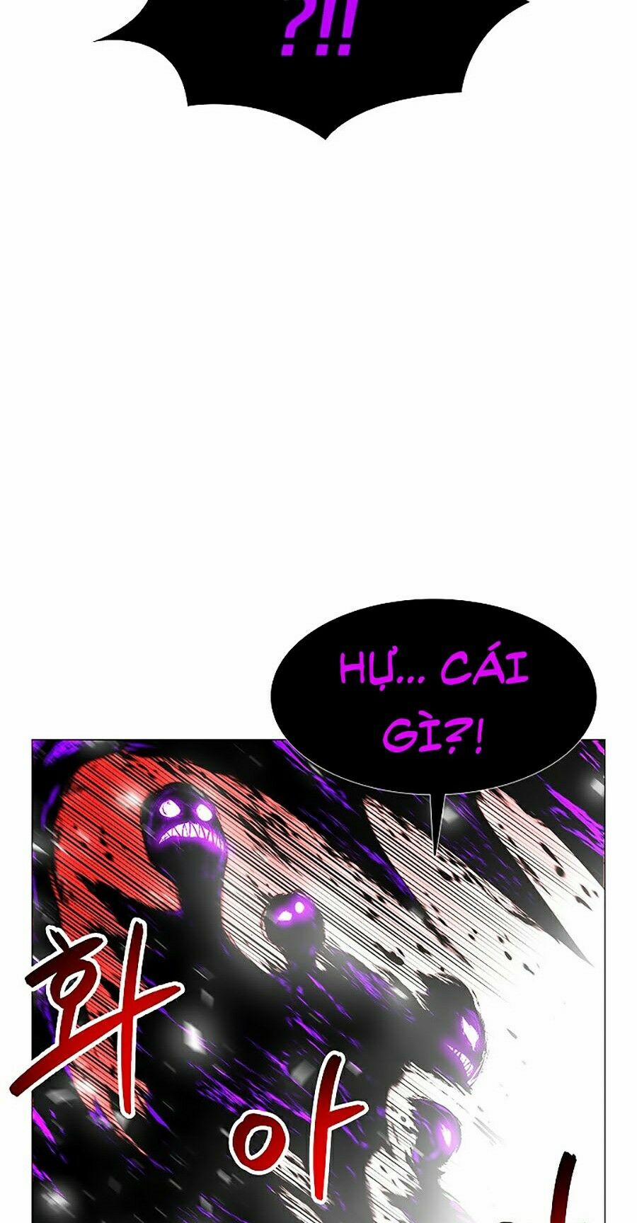 Người Nâng Cấp 16 trang 85