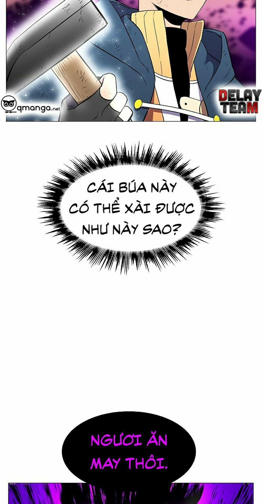 Người Nâng Cấp 16 trang 88