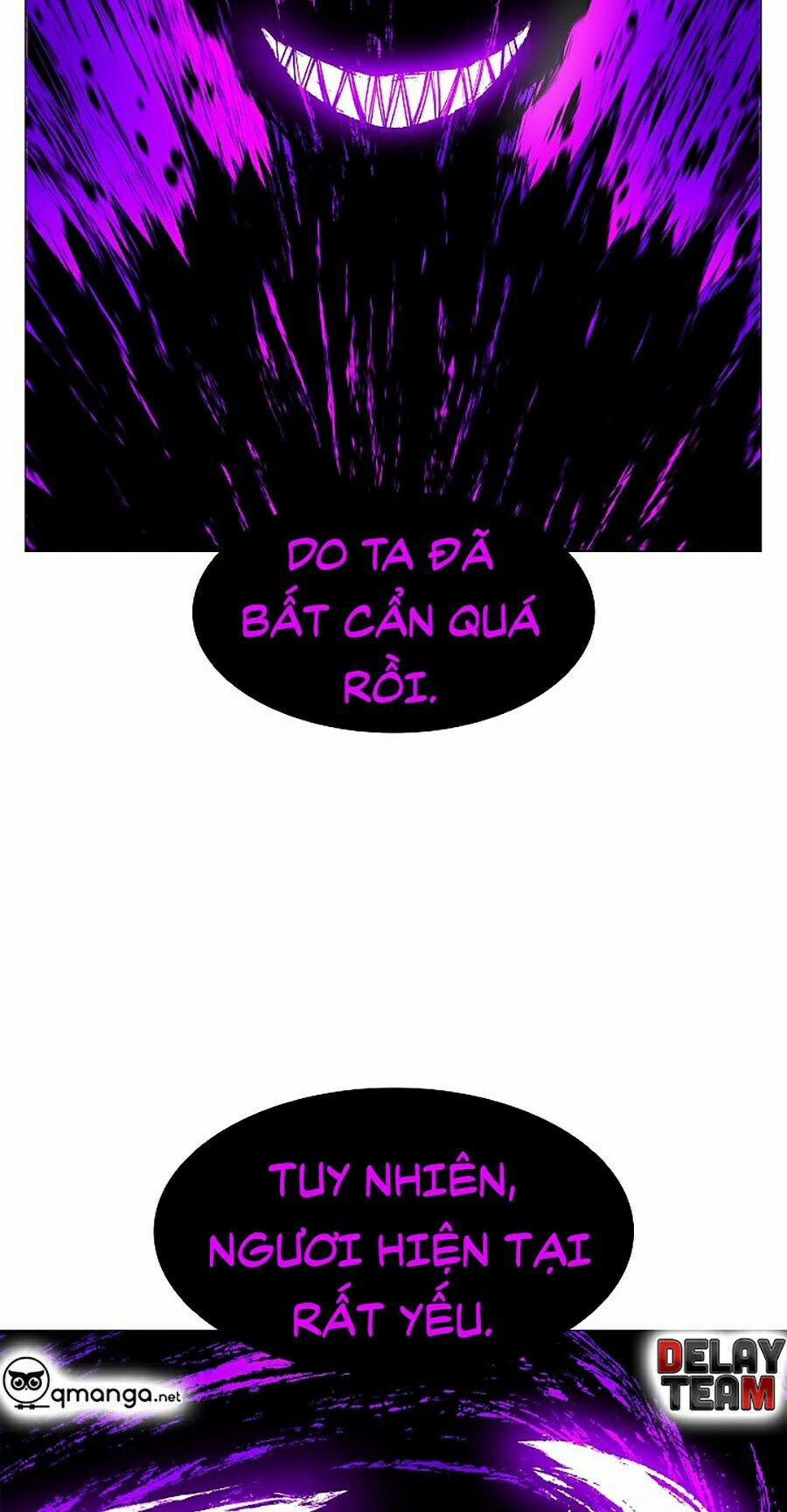 Người Nâng Cấp 16 trang 89