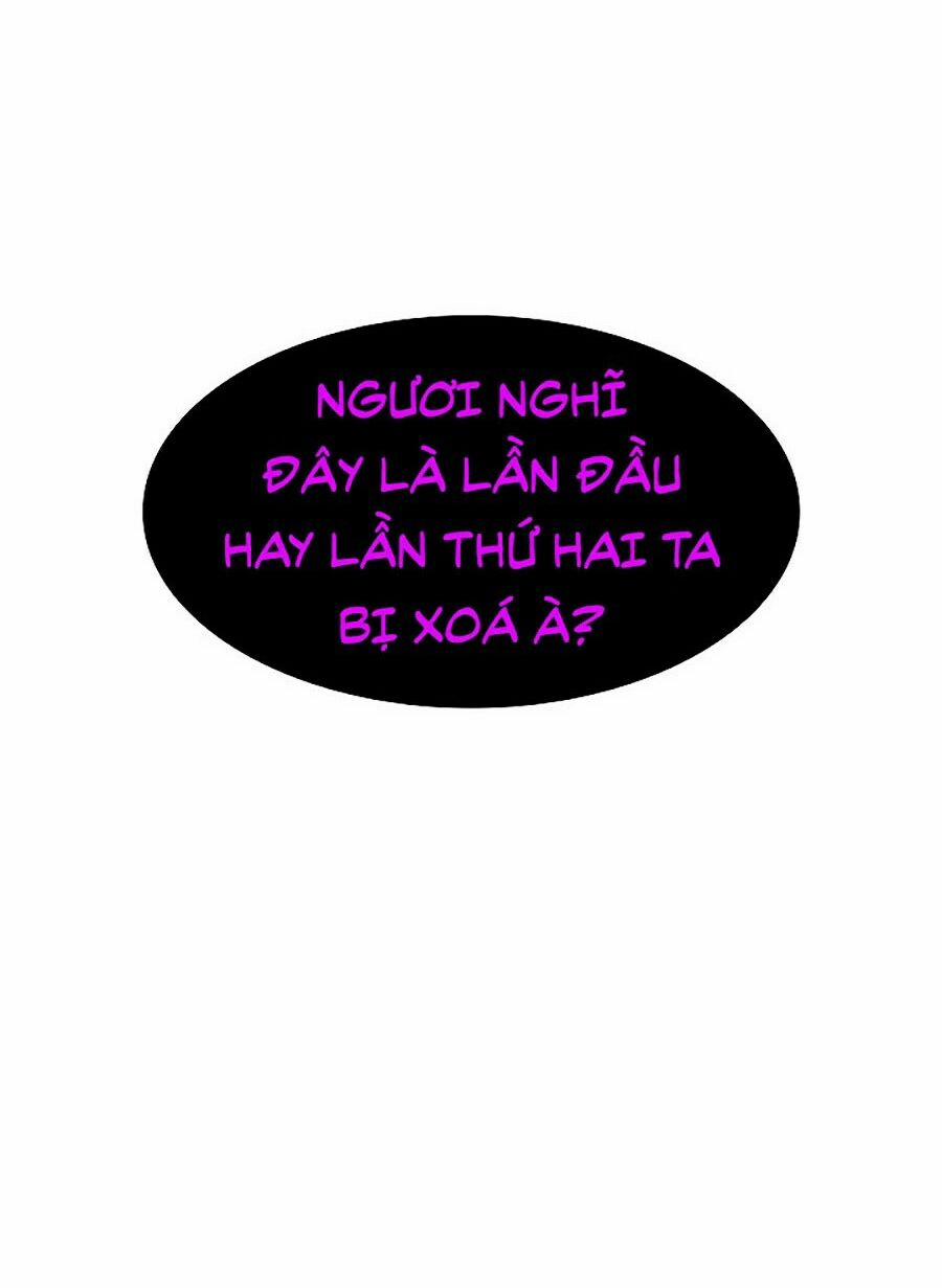 Người Nâng Cấp 16 trang 9