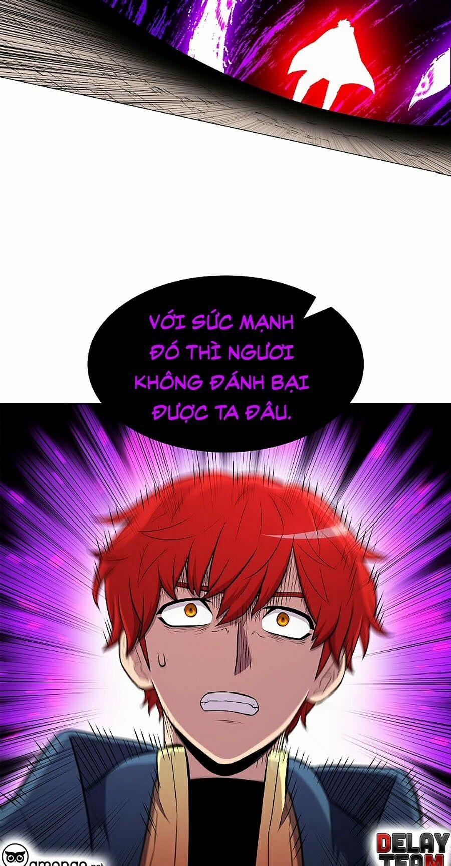 Người Nâng Cấp 16 trang 91