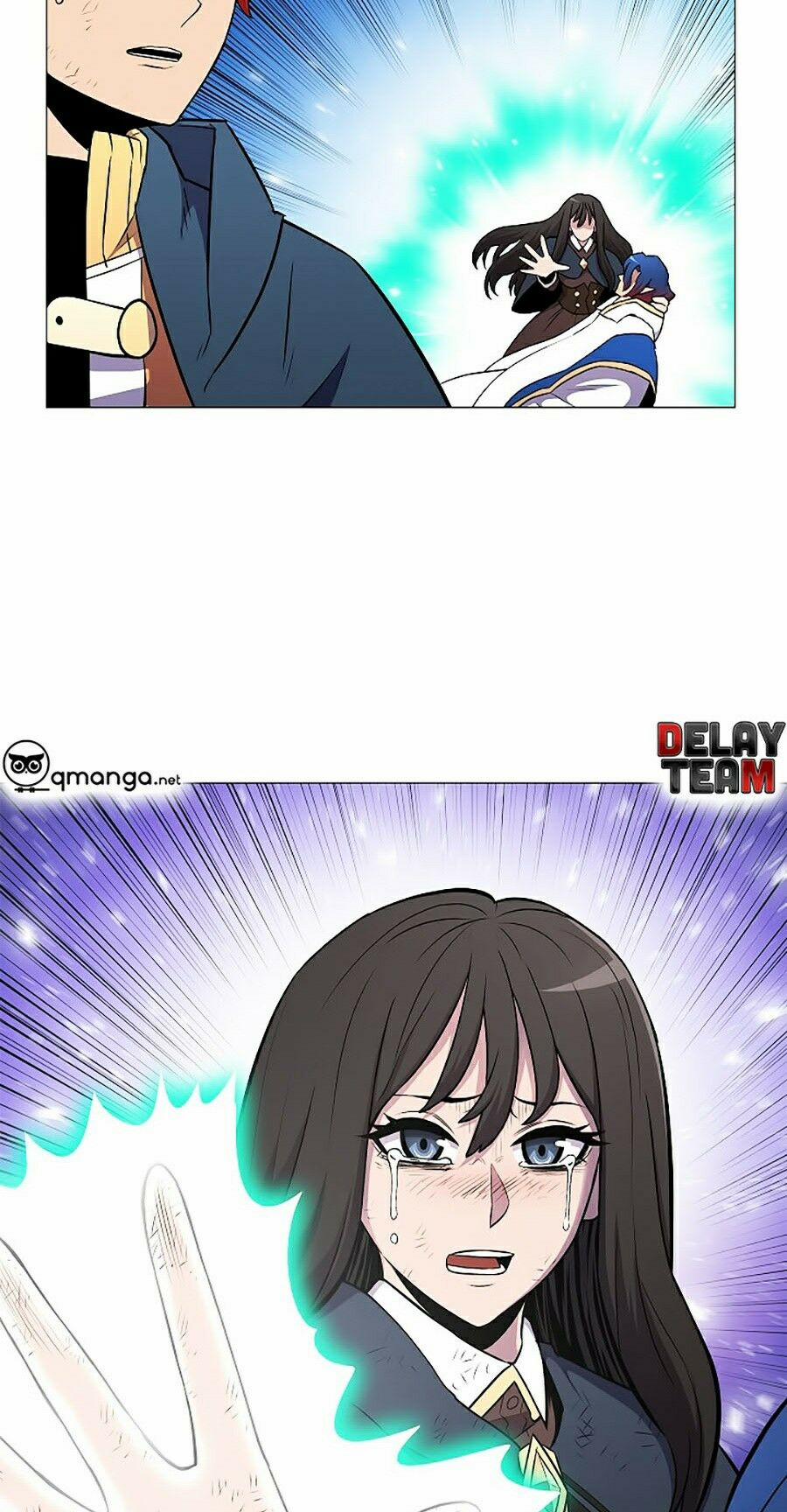 Người Nâng Cấp 16 trang 96