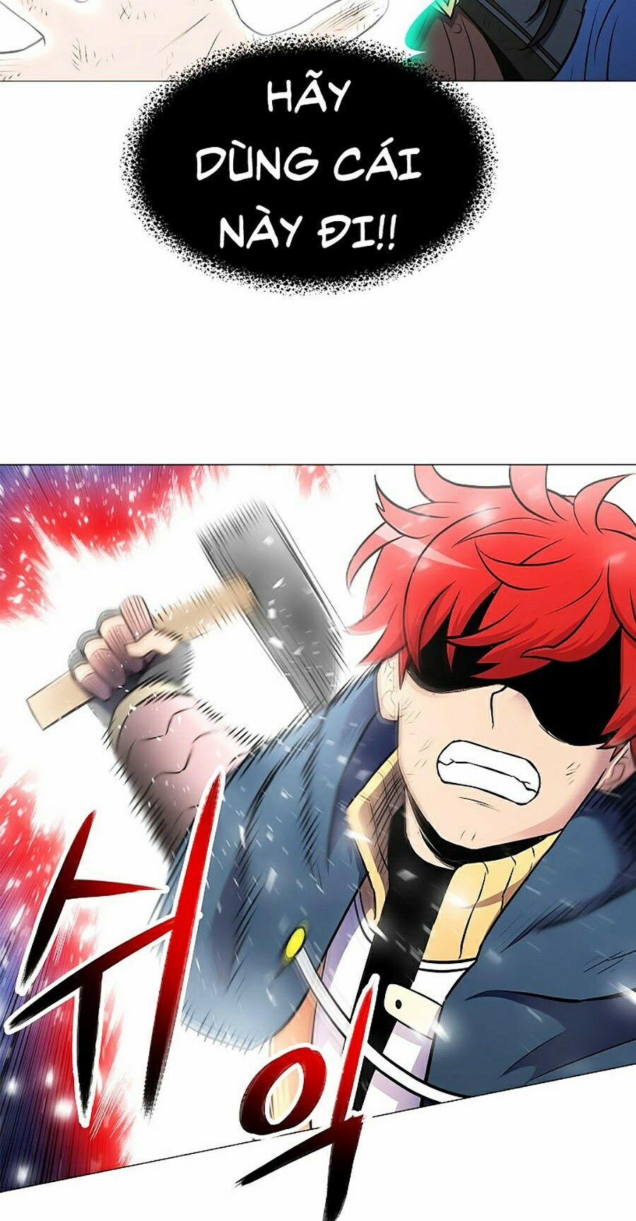 Người Nâng Cấp 16 trang 97
