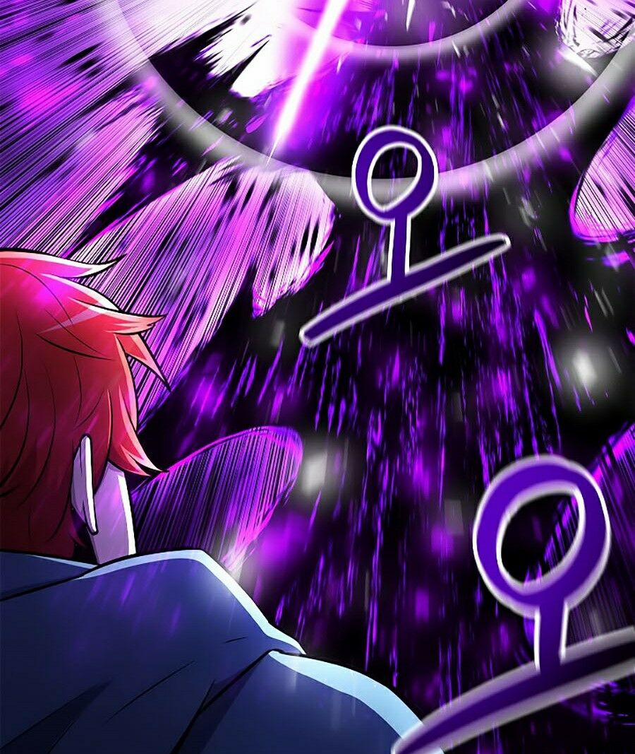 Người Nâng Cấp 17 trang 10