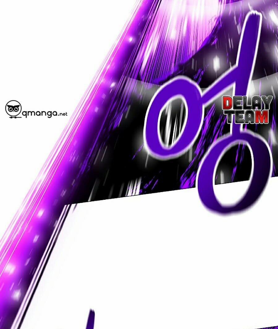 Người Nâng Cấp 17 trang 13