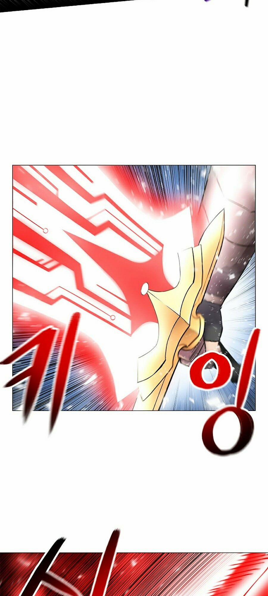 Người Nâng Cấp 17 trang 15