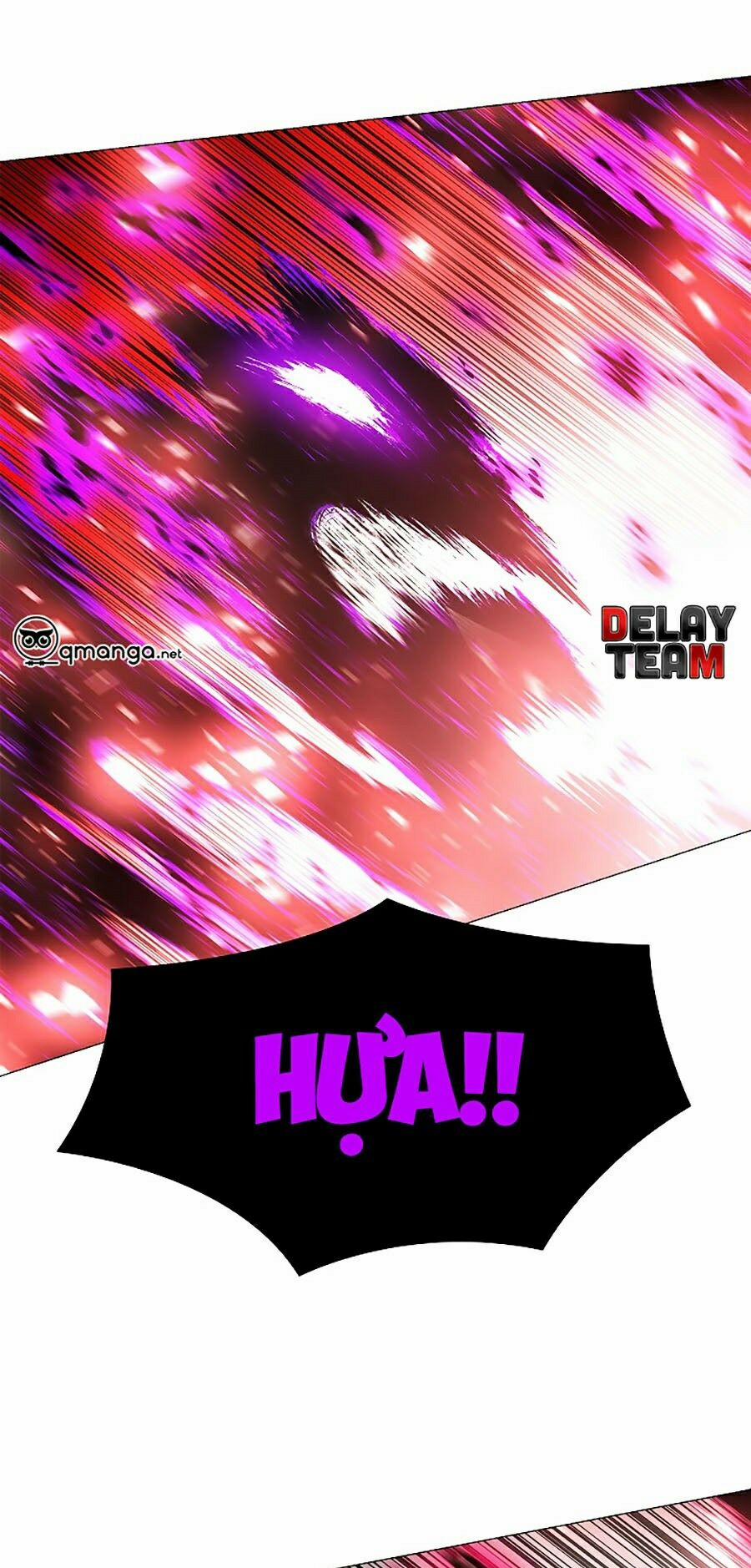 Người Nâng Cấp 17 trang 21