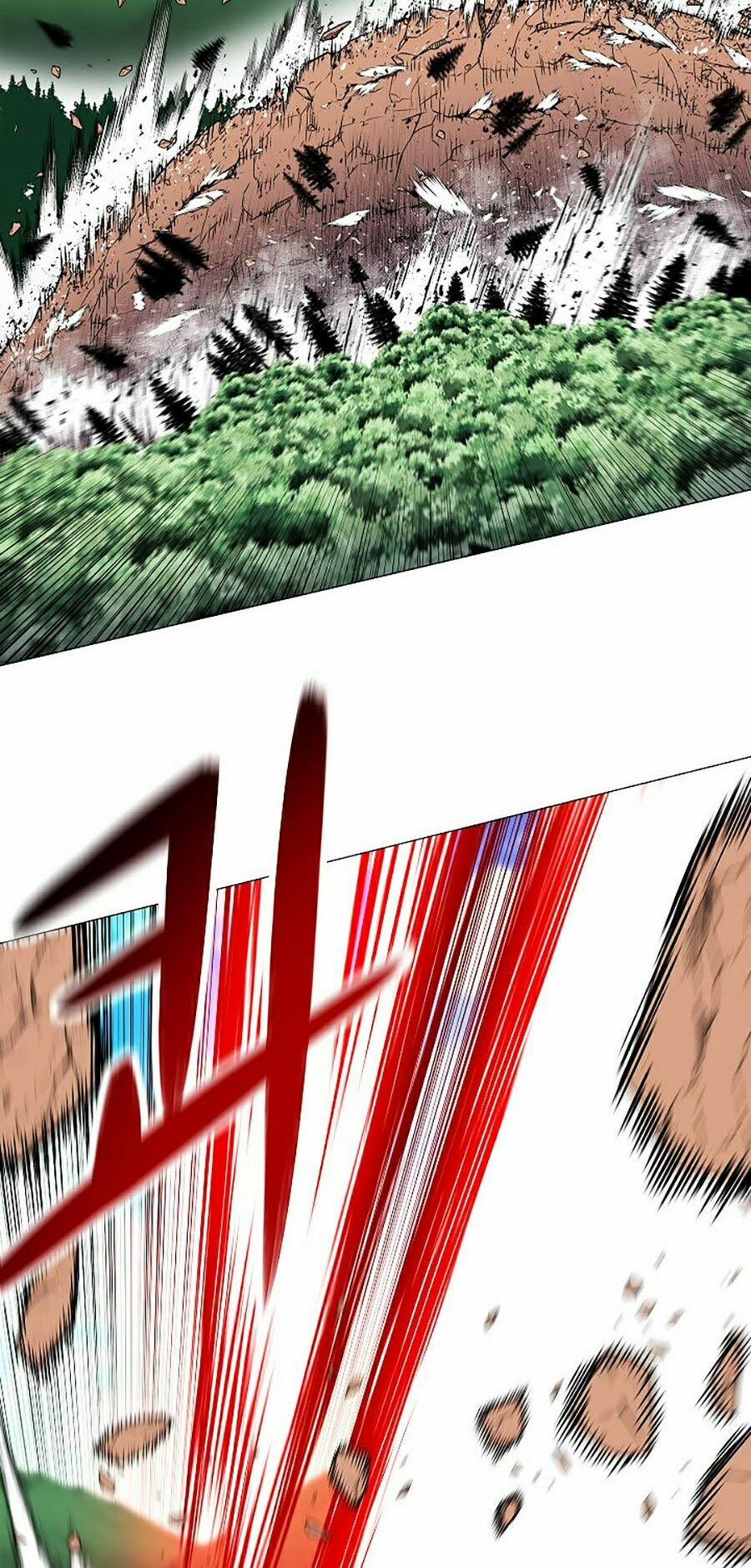 Người Nâng Cấp 17 trang 23