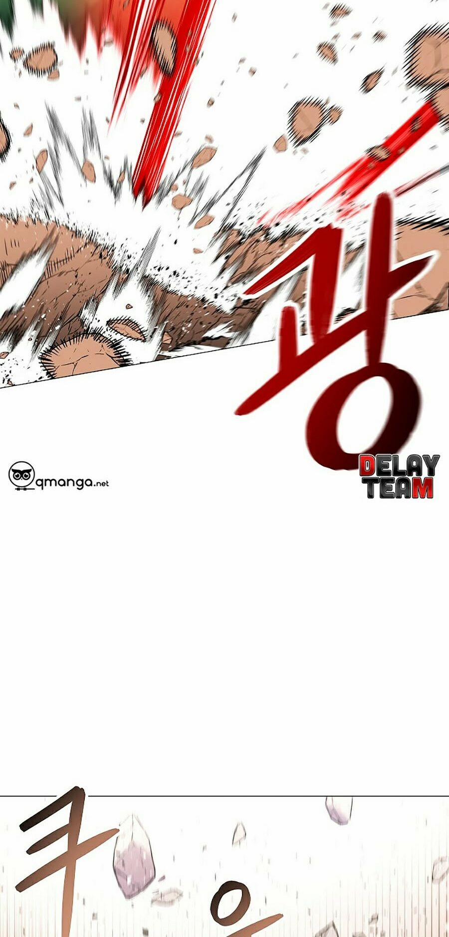 Người Nâng Cấp 17 trang 24