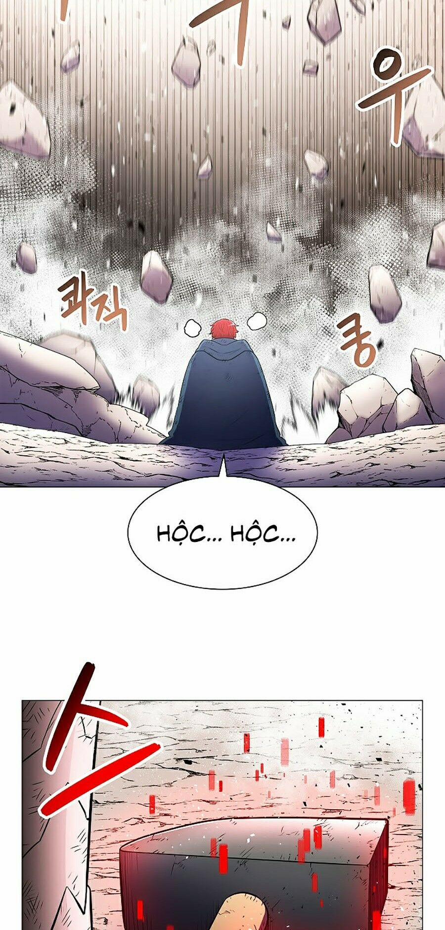 Người Nâng Cấp 17 trang 25