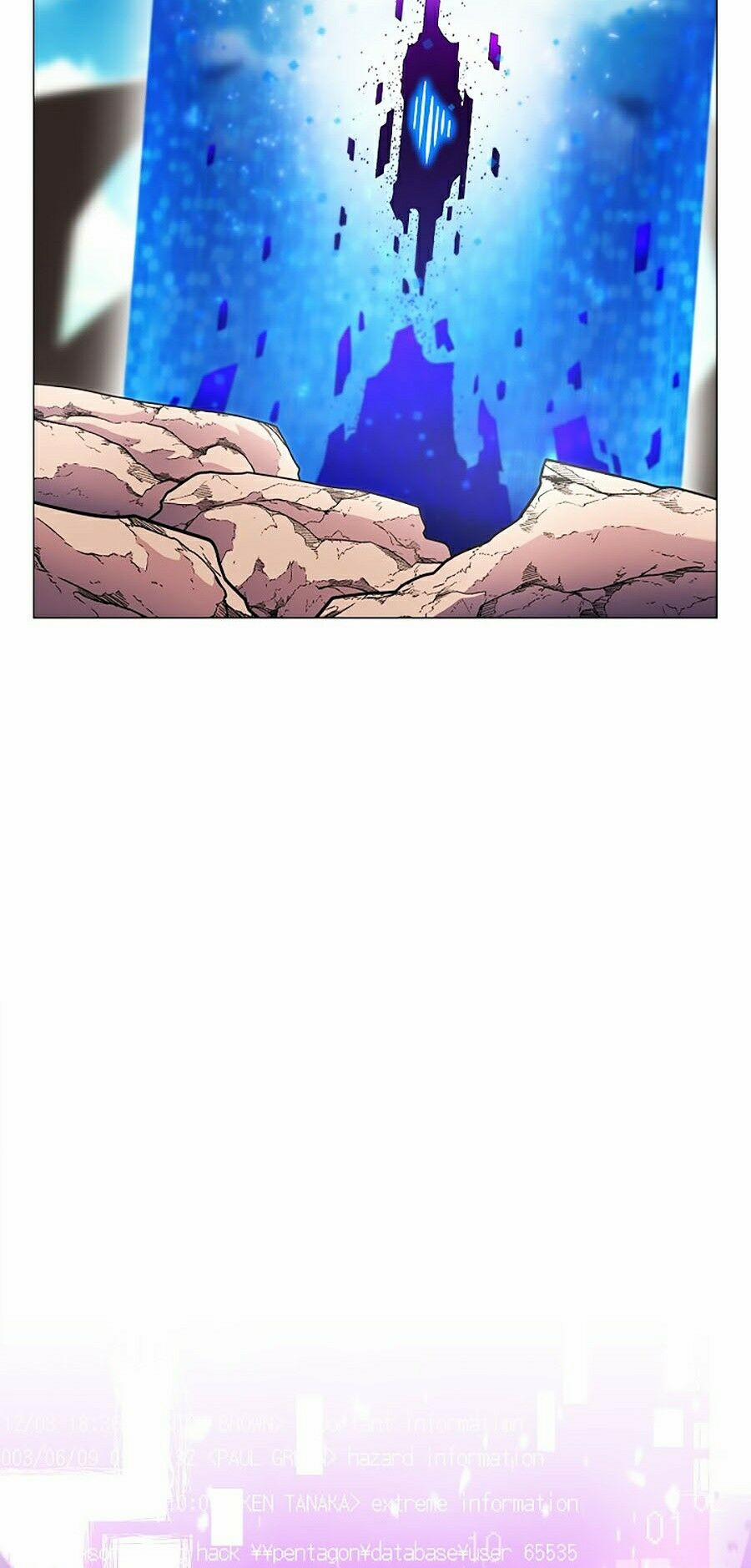 Người Nâng Cấp 17 trang 29