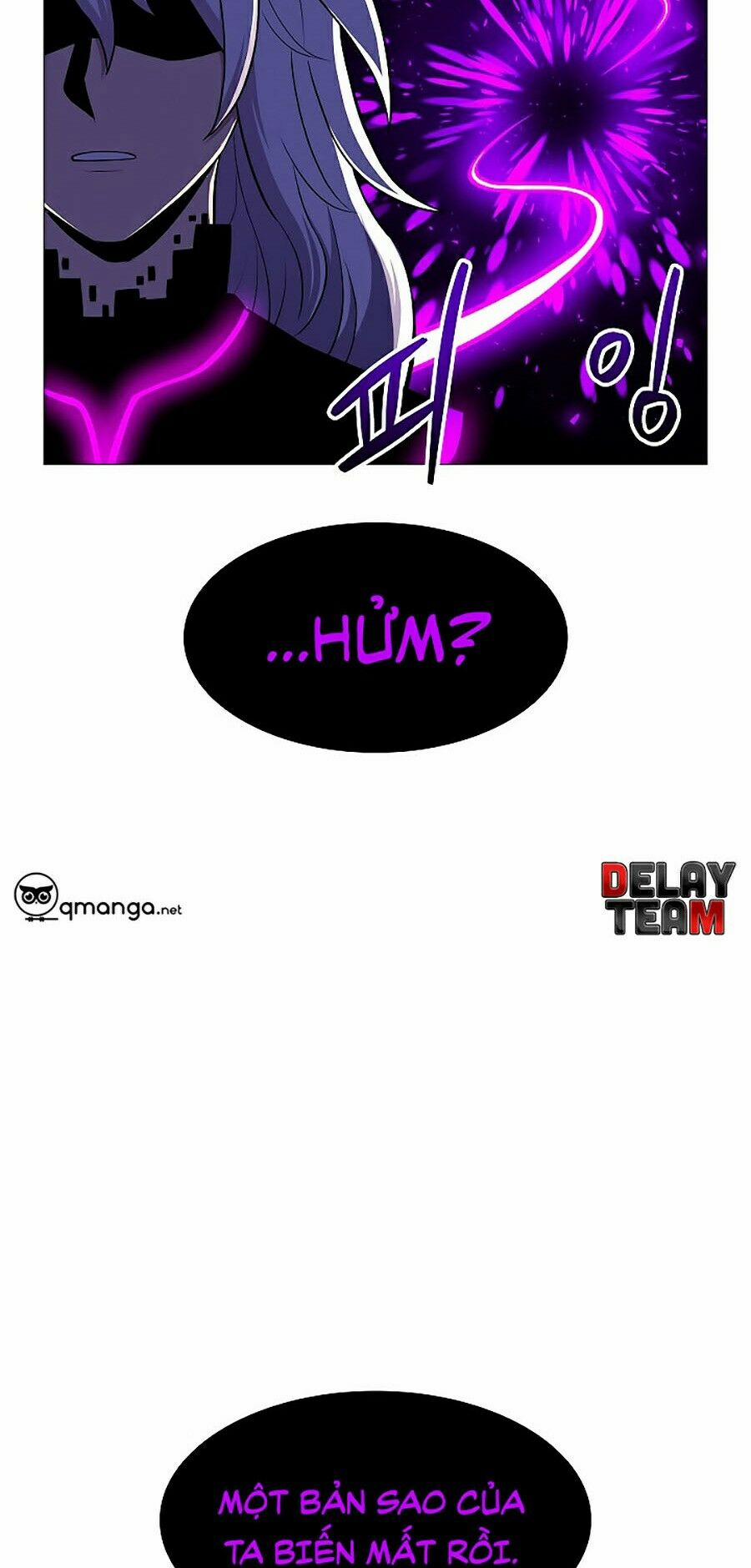Người Nâng Cấp 17 trang 31