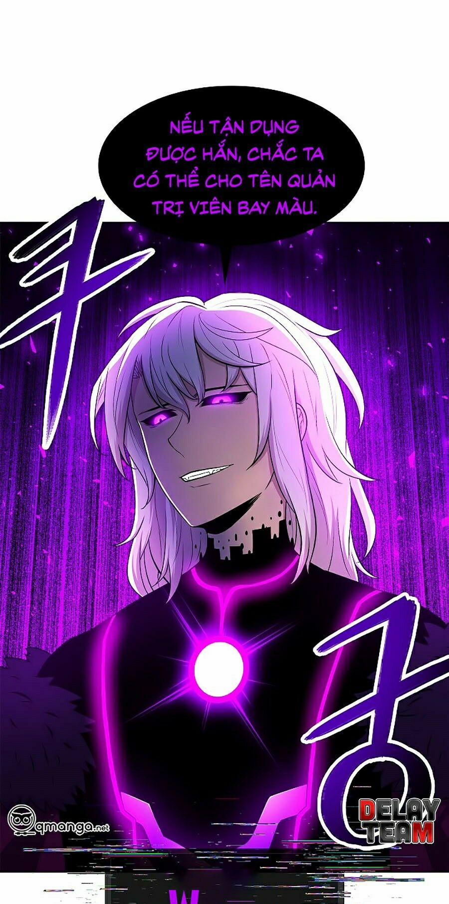 Người Nâng Cấp 17 trang 35