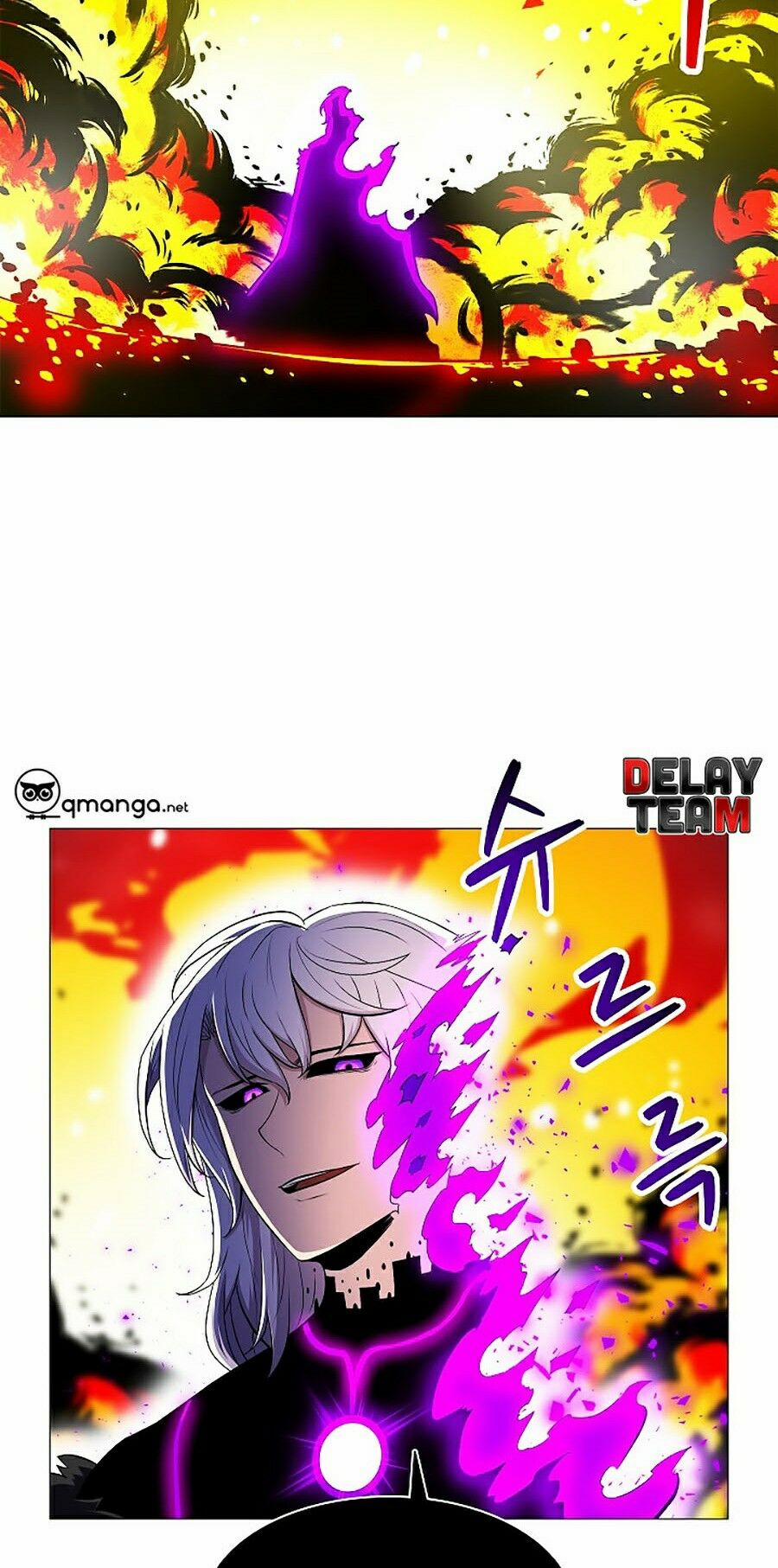 Người Nâng Cấp 17 trang 39