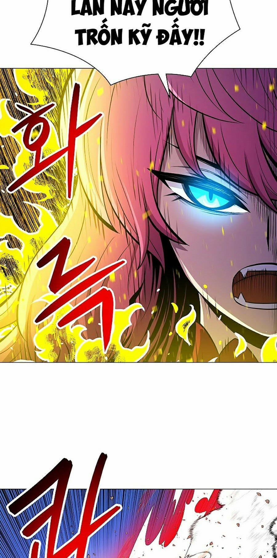 Người Nâng Cấp 17 trang 43