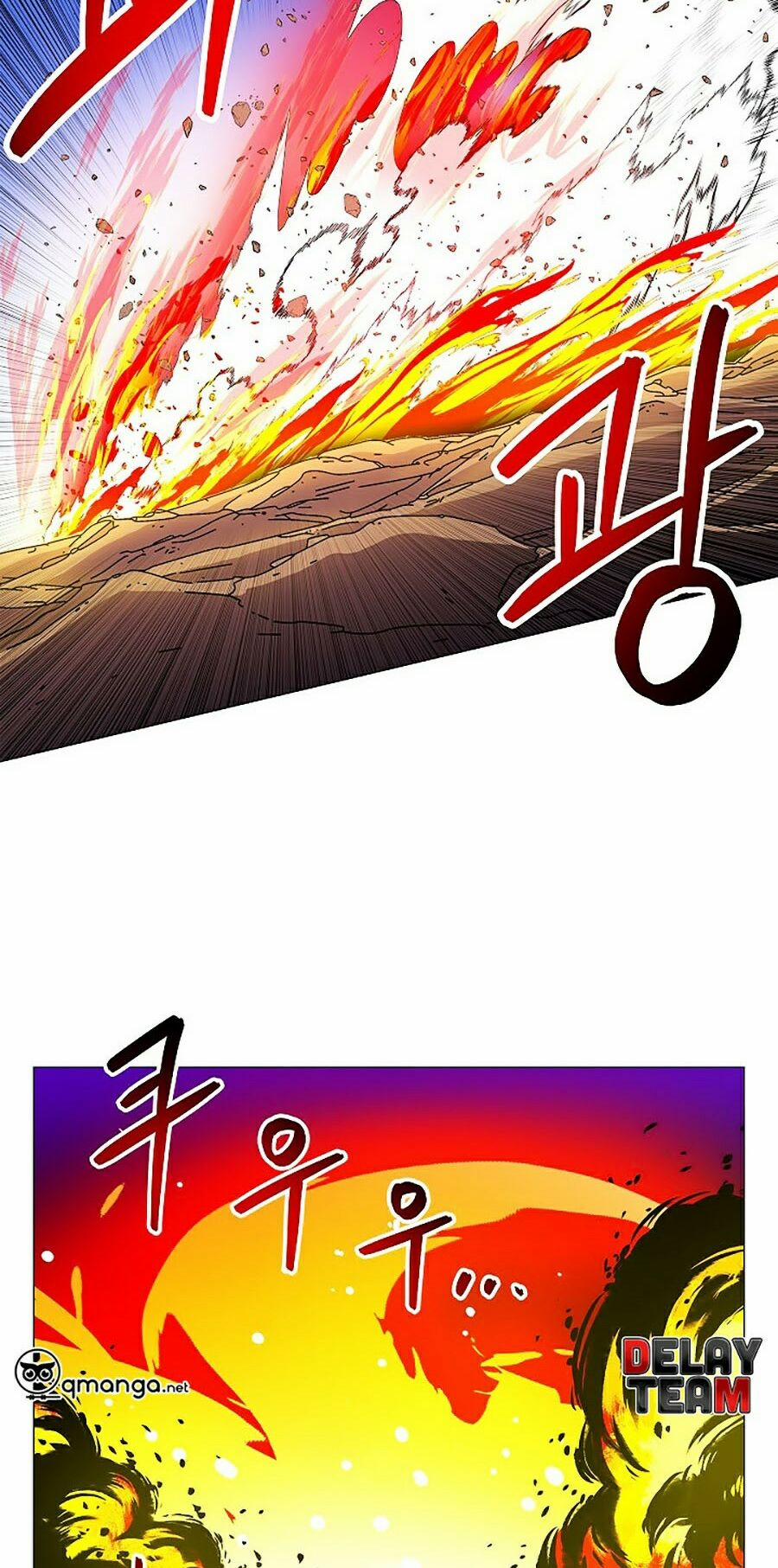 Người Nâng Cấp 17 trang 44