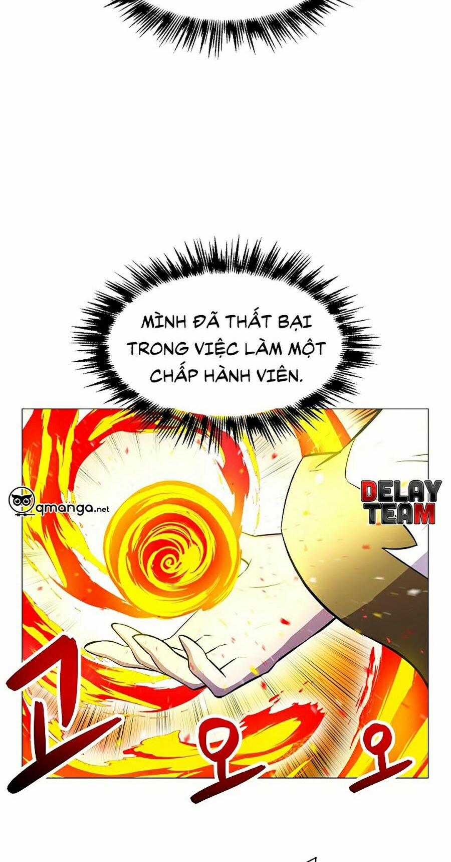 Người Nâng Cấp 17 trang 50