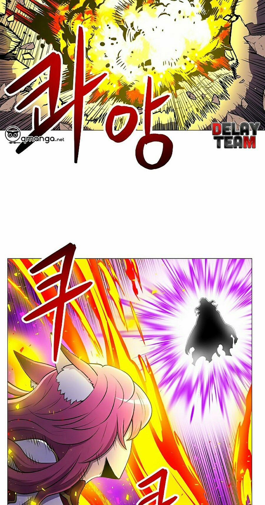 Người Nâng Cấp 17 trang 53