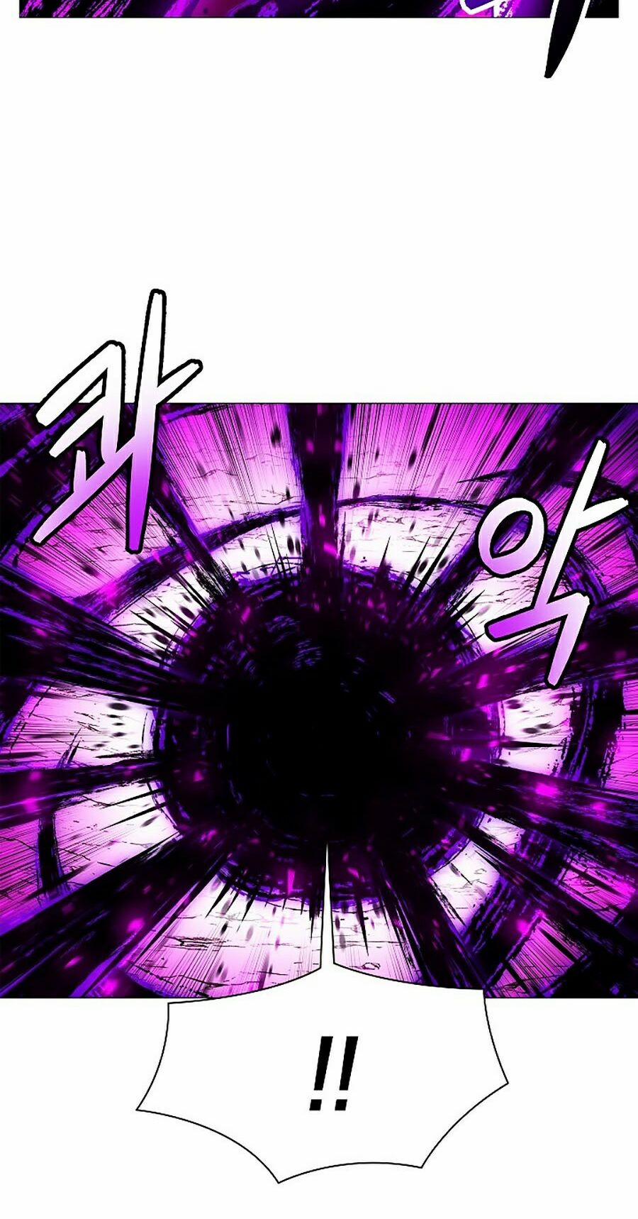 Người Nâng Cấp 17 trang 56