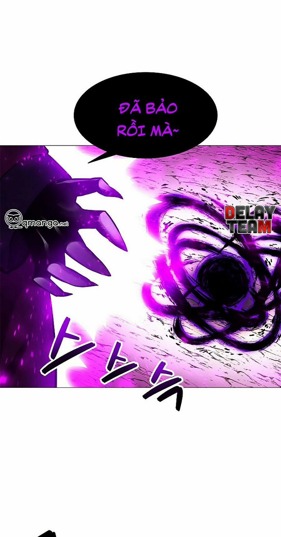 Người Nâng Cấp 17 trang 57