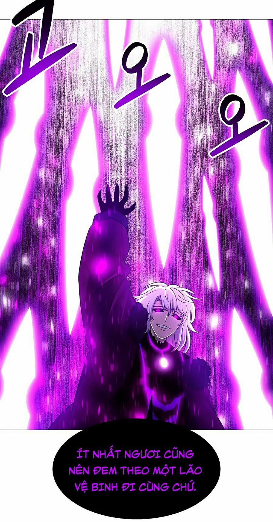 Người Nâng Cấp 17 trang 58