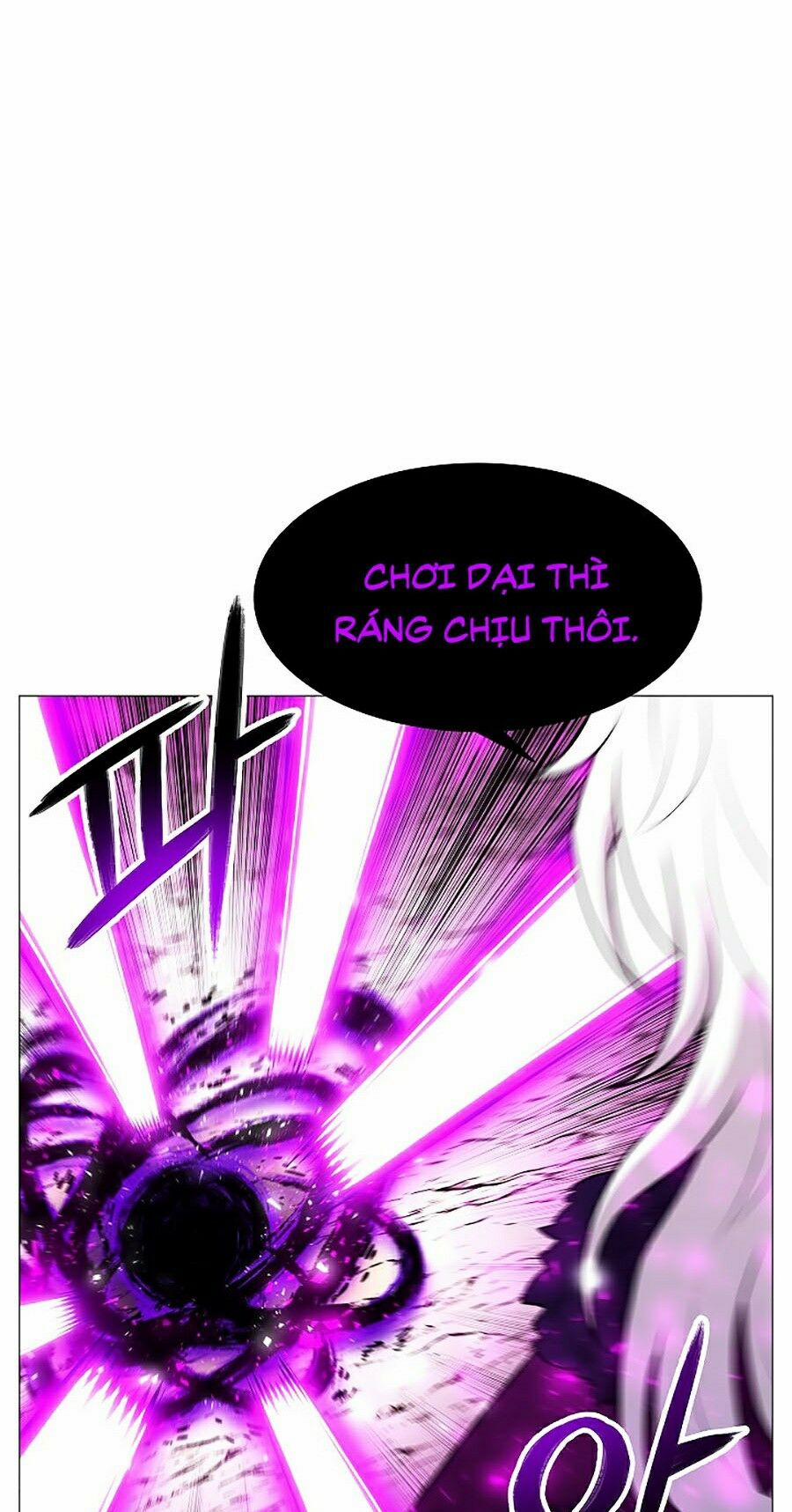 Người Nâng Cấp 17 trang 59