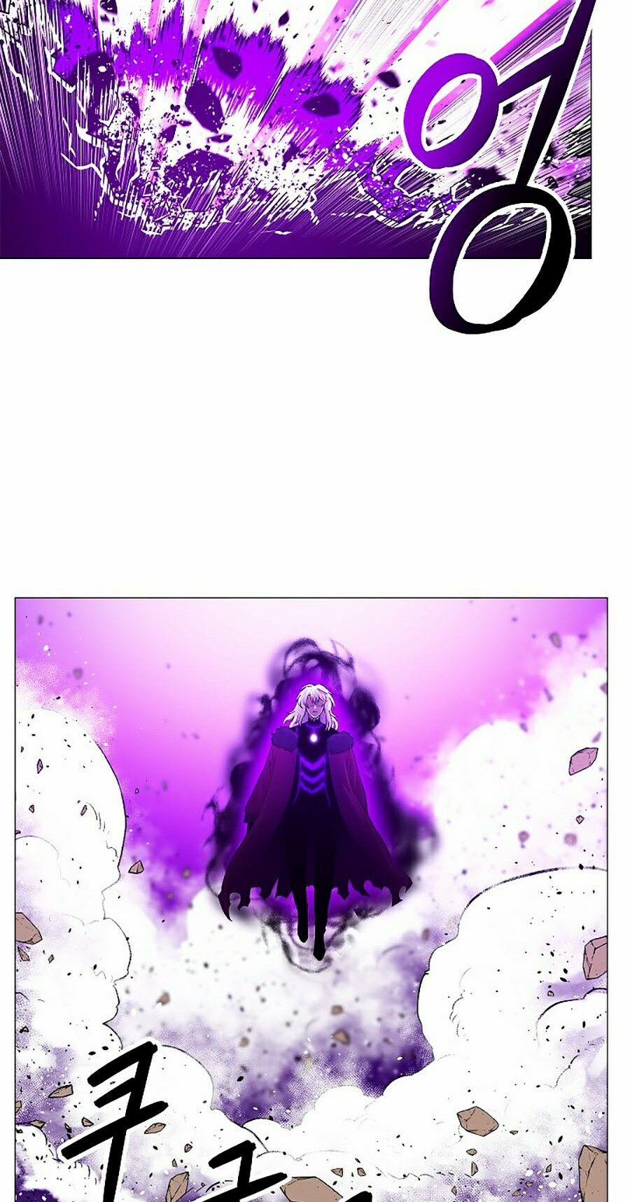 Người Nâng Cấp 17 trang 61