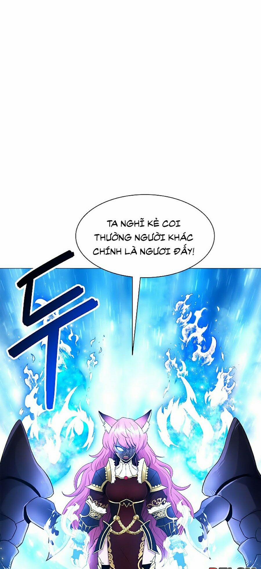 Người Nâng Cấp 17 trang 65