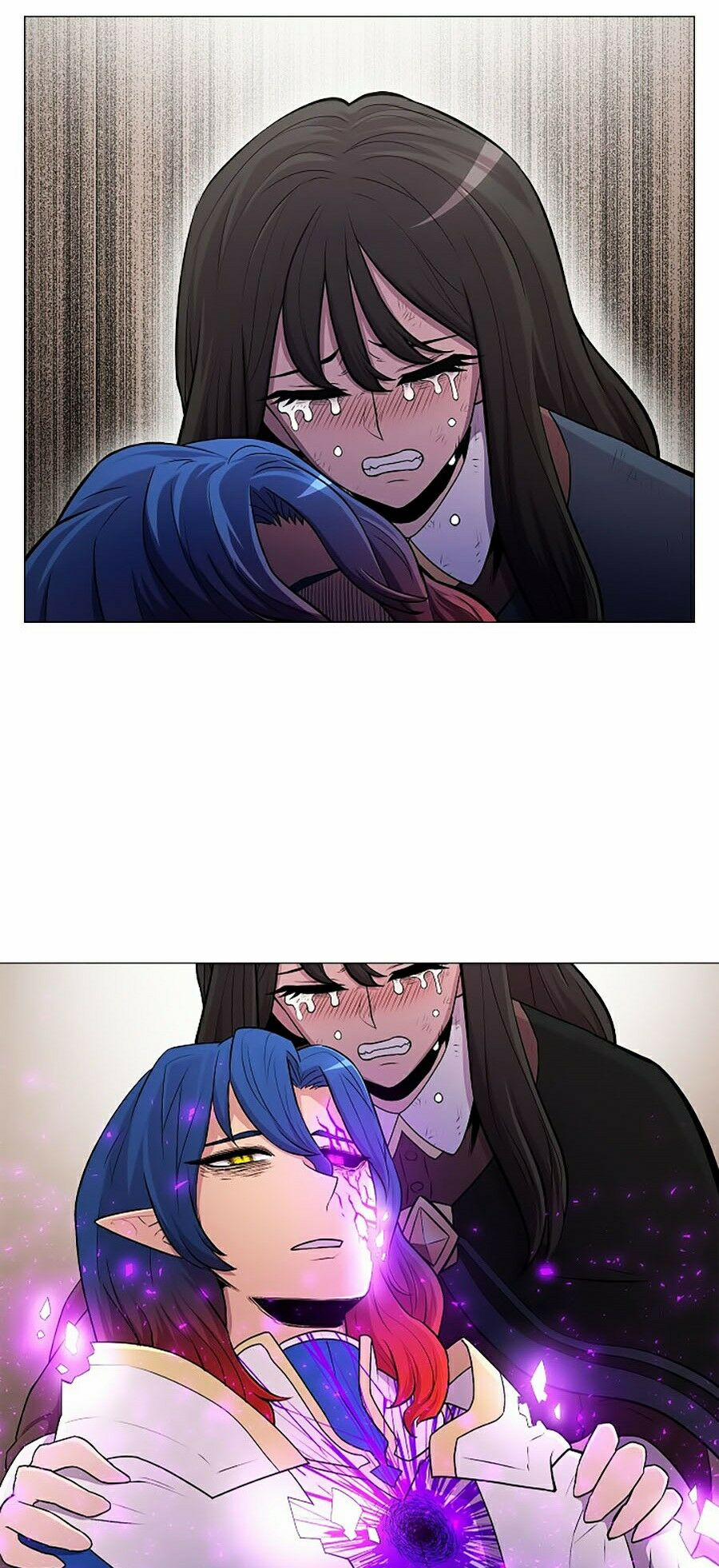 Người Nâng Cấp 17 trang 69