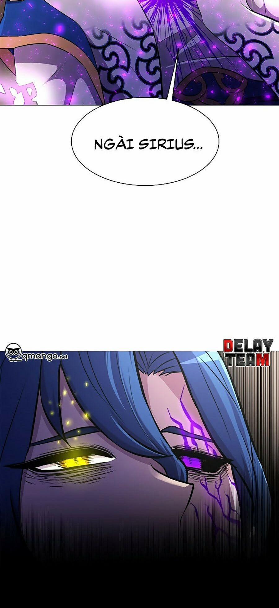 Người Nâng Cấp 17 trang 70