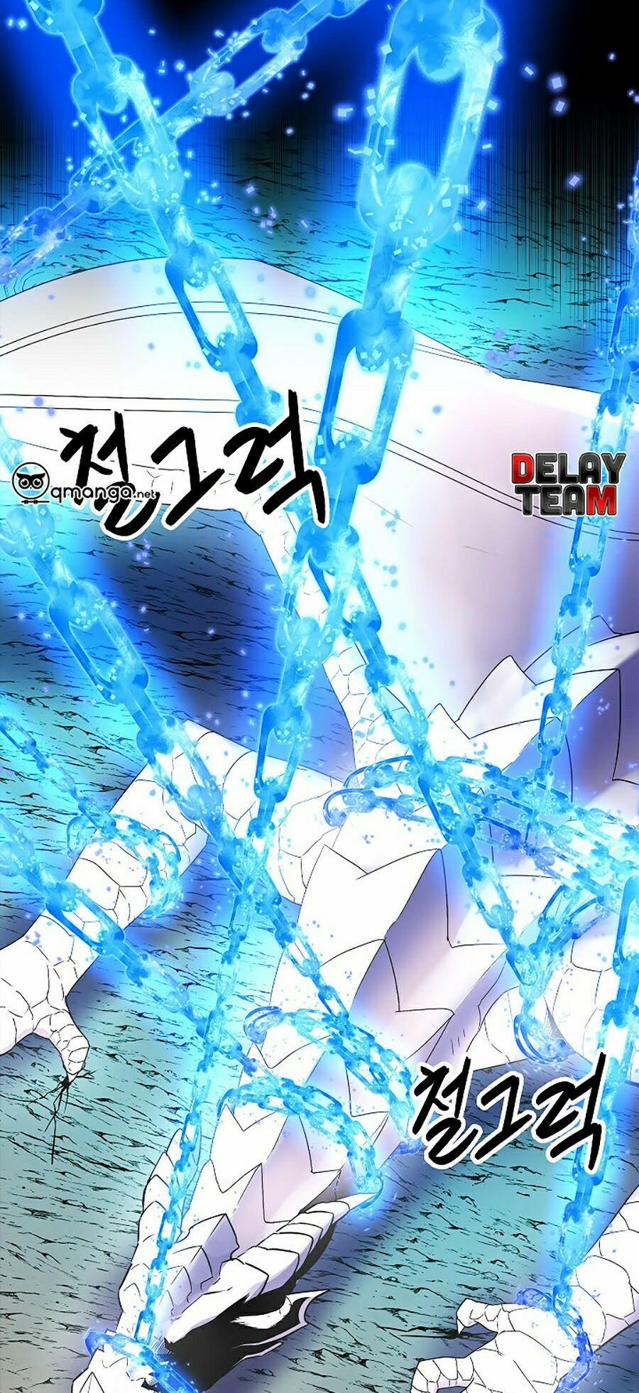 Người Nâng Cấp 17 trang 72