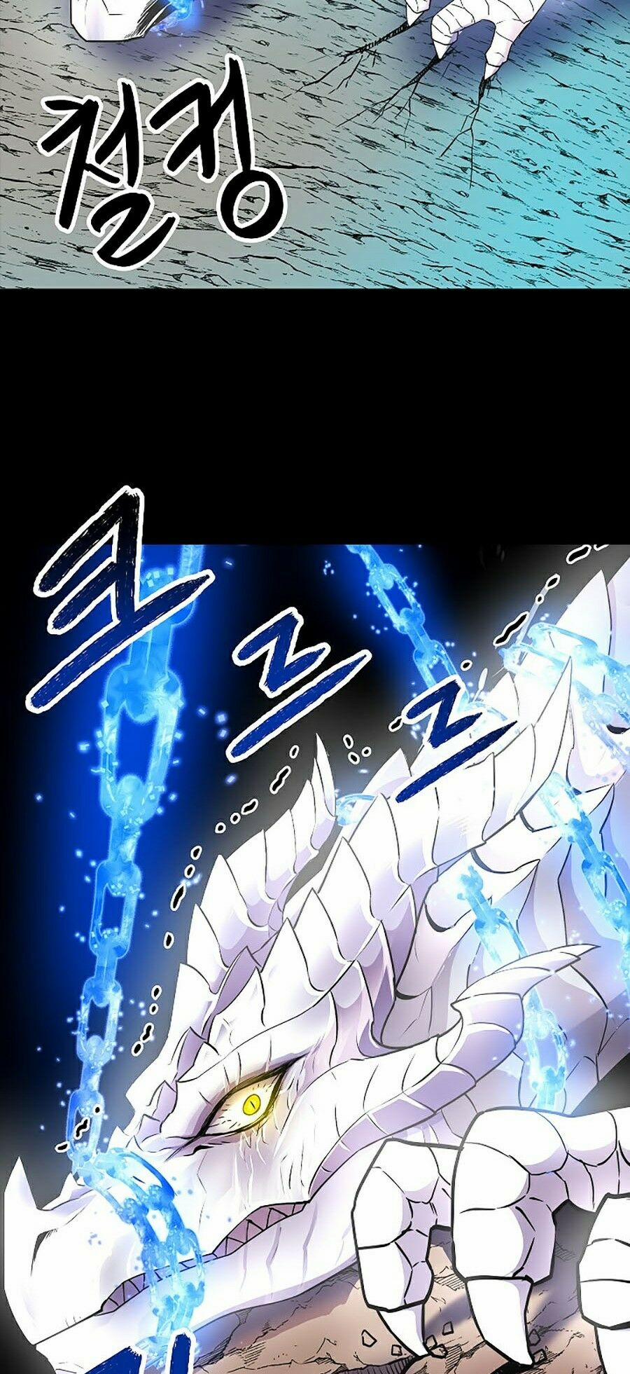 Người Nâng Cấp 17 trang 73