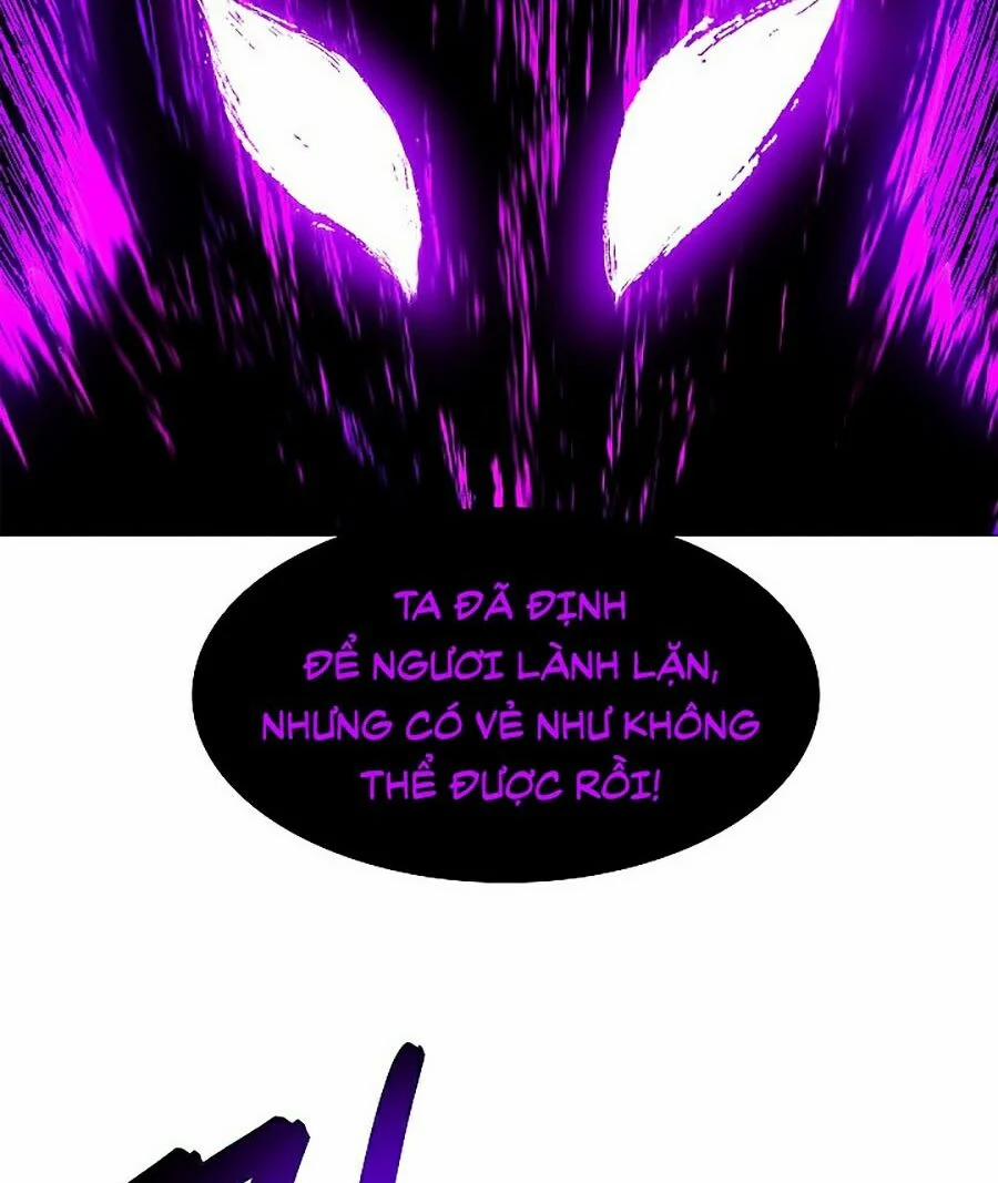 Người Nâng Cấp 17 trang 8