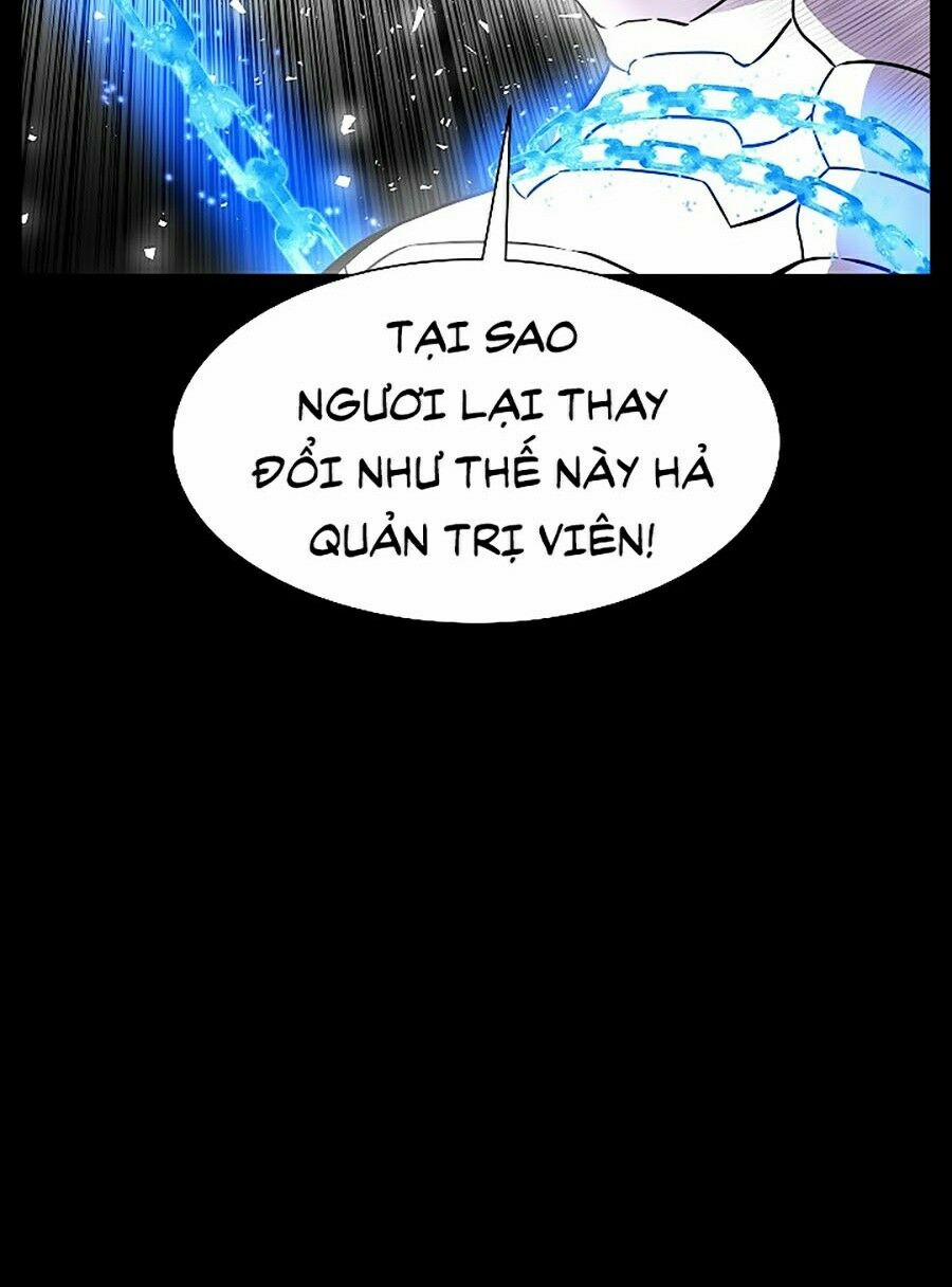 Người Nâng Cấp 18 trang 10