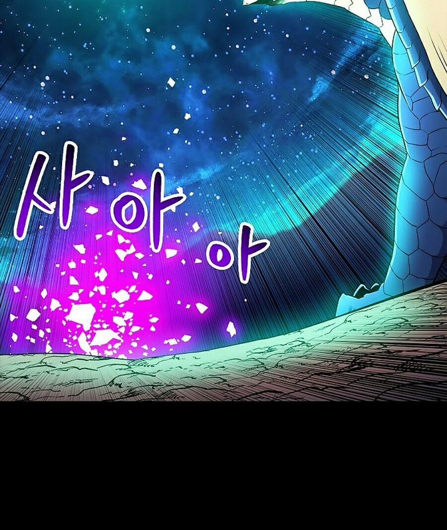 Người Nâng Cấp 18 trang 100