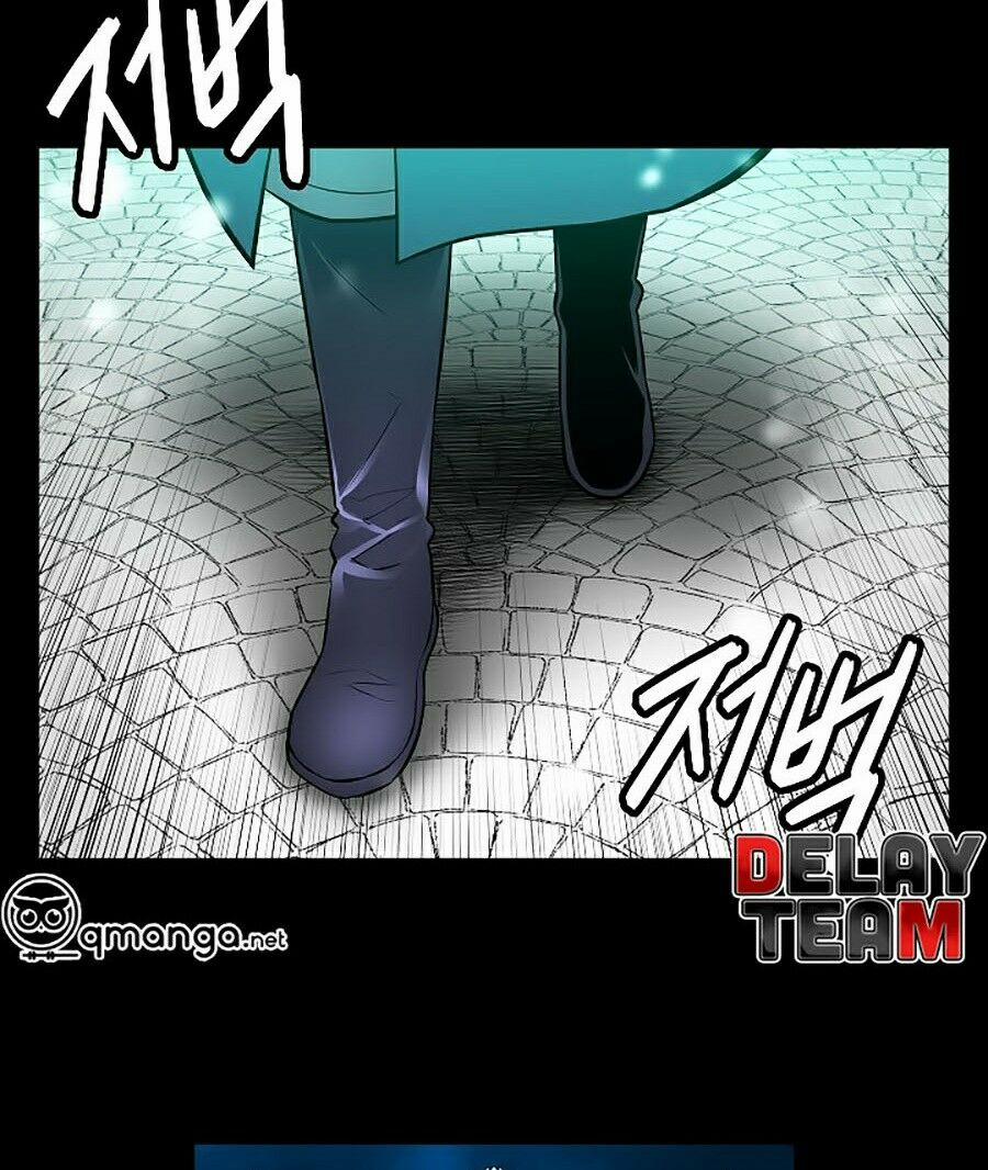 Người Nâng Cấp 18 trang 102