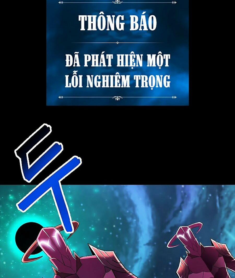 Người Nâng Cấp 18 trang 103